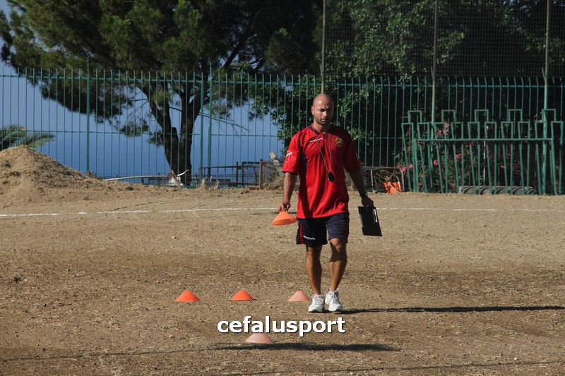120730 calcio 088_tn.jpg